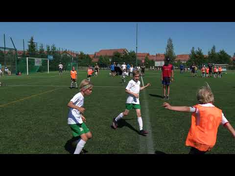 P9 LePA Musta - VJS Pun 2