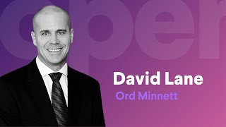 the open: ASX to rise after record highs on Wall St