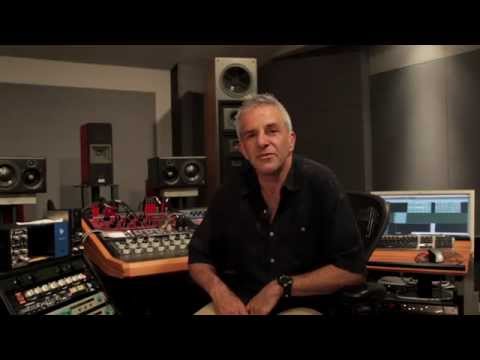 Dangerous Music BAX EQ - Equalizer image 9