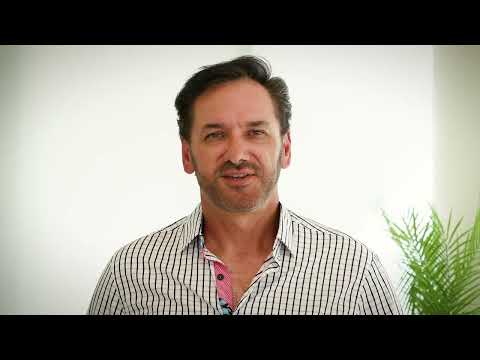 CoachNick Business Coaching video.