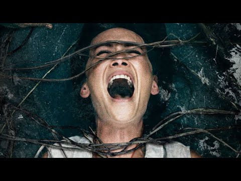 Death of Me (Trailer)