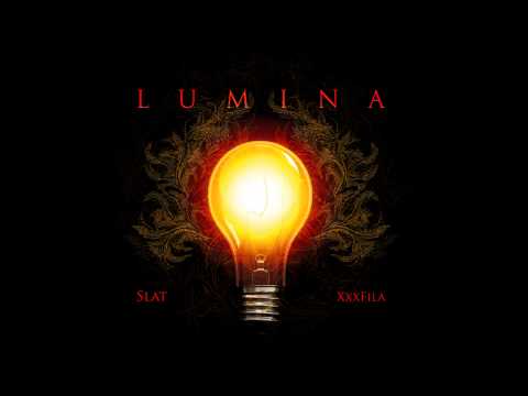 SLAT & XXXFILA - HIPOCRACY feat RASCO (Cali Agents) scratch Dj EGO