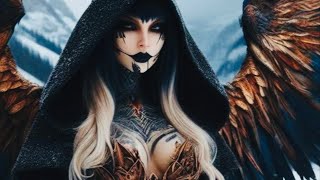 Triumph - Spellbound