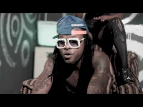 Making of Cage One - Freestyle (Prática)