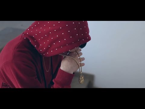 Seko El Real - NO TE ASUSTES (Prod. Johnny Money)