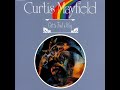 ISRAELITES:Curtis Mayfield - Cannot Find A Way 1974 {Extended Version}