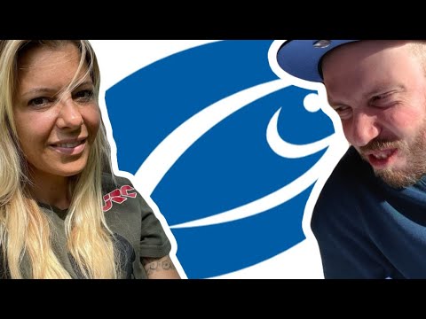 Es gibt KEINE NACHHALTIGKEIT in der industriellen Fischerei!!!!