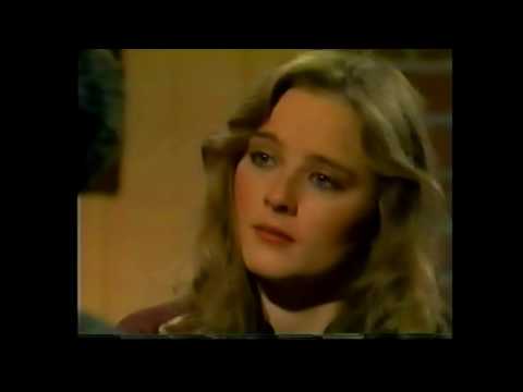 GH 01 14 82 Full Episode Part 2