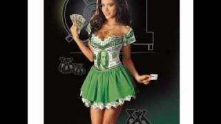 Alexia-Money honey.wmv