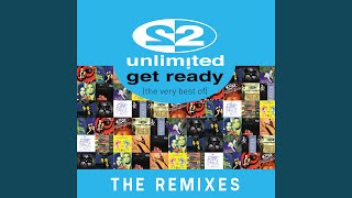 Download lagu Get Ready (Orchestra Mix) (Bonus Track) mp3