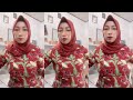 Live Ibu Guru Hijab Sange Tobrut STW