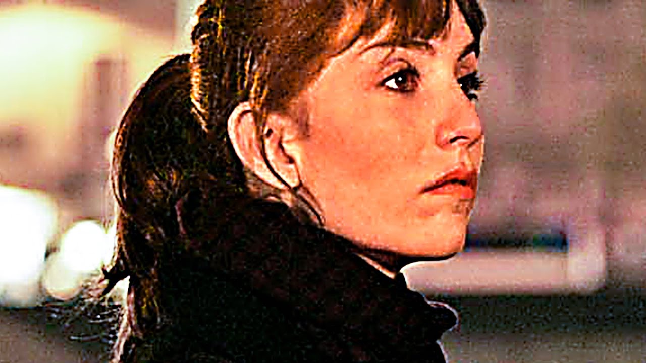 Miniature de la vidéo DRÔLES D'OISEAUX Bande Annonce  Virginie Ledoyen du film Drôles d'oiseaux