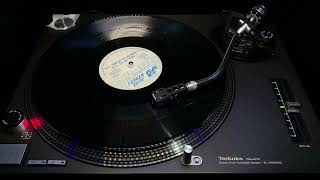 Jackstreet Inc. – Here We Go (Remix) 1990