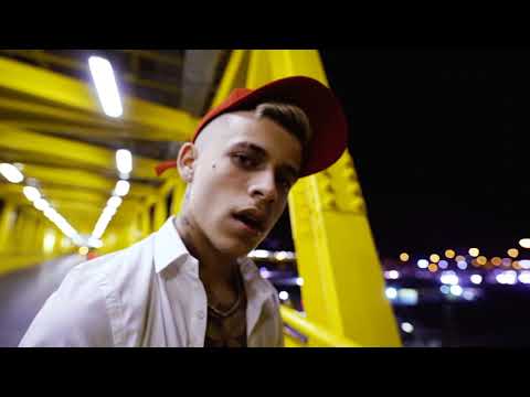 MC Pedrinho - Mil Motivos (Clip Oficial)Prod. Dj Milk, Caio Passos
