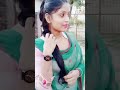 Dance Hot Village Girl Hot Dance Desi Girl Dance Aunty Bhabhi Hot Desi Girl Desigirl 4