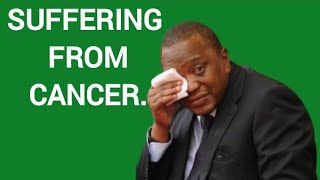 Download lagu AM SUFFERING FROM CANCER ONE MONTH NOW. mp3 Download lagu AM SUFFERING FROM CANCER ONE MONTH NOW. mp3