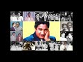 Sivaji Ganesan Birthday WhatsApp Status Happy Birthday Sivaji Ganesan Sivaji Ganesan Birthday Status