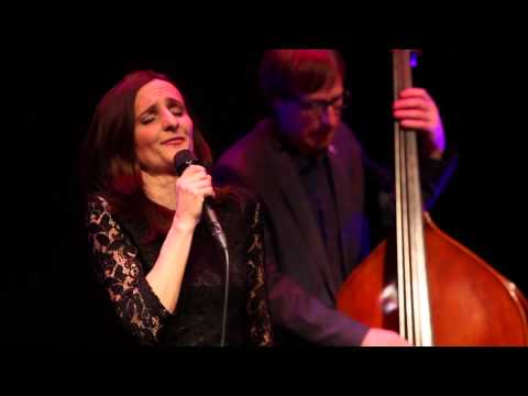 "Tango istrando" - Tamara Obrovac transhistria ensemble