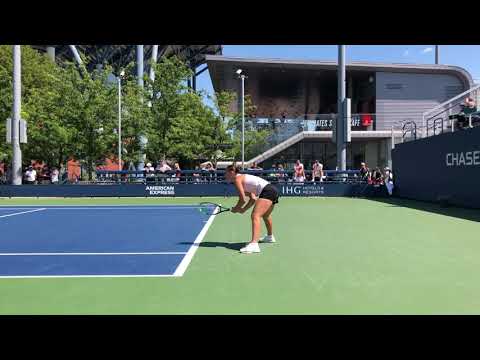 Johanne Christine Svendsen