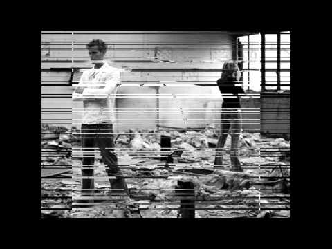 Oğuz Boran - Can leyli