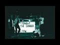 The DANGER Early Demo 2002