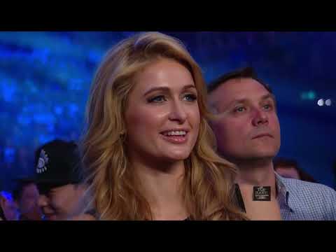 Manny Pacquiao (Philippinen) vs. Brandon Rios (USA) | 4K – ALLE HIGHLIGHTS #Boxen #Sport