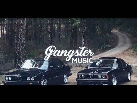 RSAC - NBA (Rompasso Remix) | #GANGSTERMUSIC