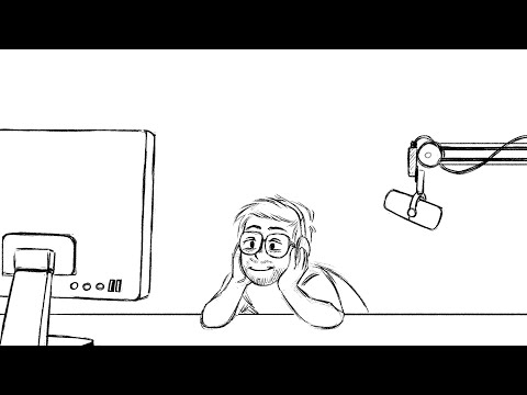 Criken reacts to Lil A.I Bro