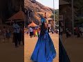 Ekvira Aai Shorts Agri Koli Mumbai Koli Ekvira Koli Song Agrikoli Geet Aai Agri Song Pune Ekvira