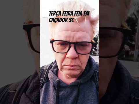 terça feira friq em caçador #cacador #cacadorsc #churrasco #churrascogourmet #churrascogourmet