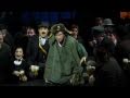 Tales of Hoffmann - the Legend of Kleinzach 