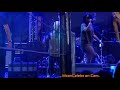 SUPER HOT MZANSI DANCE MOVES
