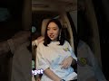 Jangan Di Zoom Ya Anunya Meli Keliatan Meli3gp