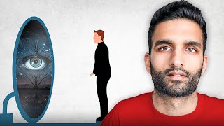 How To Be Aware Of Being (And Abide In It)