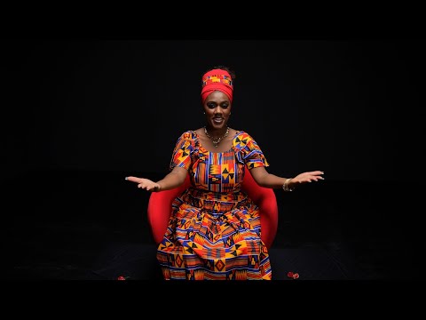 Freirianas Guerreiras -  FAMILIA É KU FAMILIA ( Video Oficial 2025)