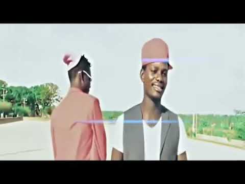 3C Xcolate - Athiyana (2011)