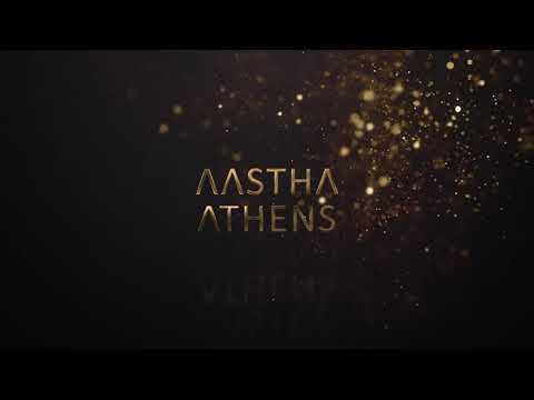 3D Tour Of Aastha Athens
