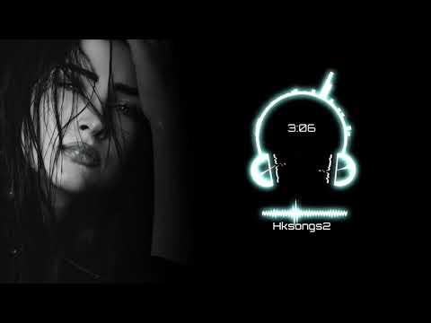 Pa Judai Bade Dardigi Akhir Zra De Kana pashto new song slowed TikTok viral song 