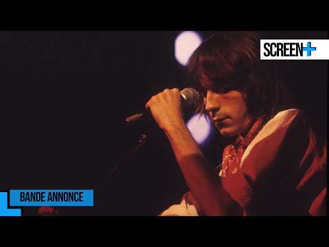 Renaud, à cœur perdu sur France 2