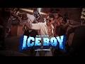 ICEBOY MUSIC VIDEO ASAL KOLAAR MASS APPEAL DIR BY DINESU PROD BY SHIV PAUL