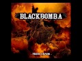 Black Bomb A - Tales From The Old School 