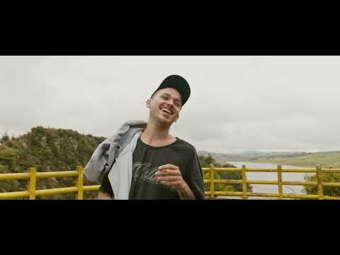 Realidad Mental - Vivir El Tiempo ft. @PenyairOficial (Video Oficial)