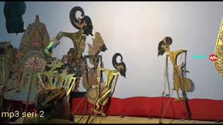 Download lagu Resi Among Gati Ki Anom Suroto mp3 seri 2 mp3