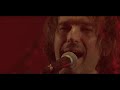 Kelley Stoltz Route Du Rock St Malo France Feb 23 2018