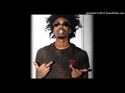 (FREE) Daboii Type Beat (prod.AJ209)