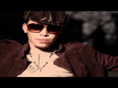 Sabes - Luis Enrique Ft. Prince Royce (ORIGINAL)