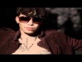 Sabes - Luis Enrique Ft. Prince Royce (ORIGINAL)