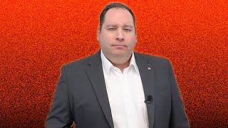 EXIT INTERVIEWS: BEWARE! DON'T DO THEM! | Honest HR Nitrous Ep.173