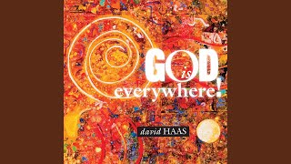 Prayer of the Faithful