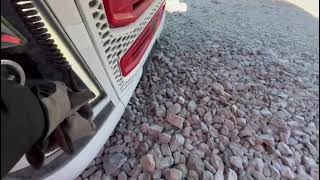 فروش تریلی Volvo FH 16 750 6x2 RETARDER / HYDRAULICS / DOUBLE BOGIE / FULL AIR / - تصویر 4 | Autoline IR تریلی Volvo FH 16 750 6x2 RETARDER / HYDRAULICS / DOUBLE BOGIE / FULL AIR / | تصویر 4 - Autoline